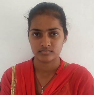 ANJU JAKHAR